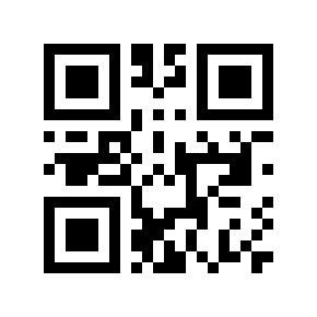 QR code 5681816