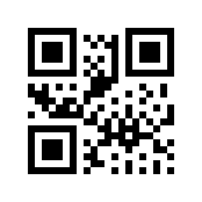 QR code 568184