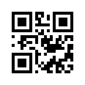 QR code 568186
