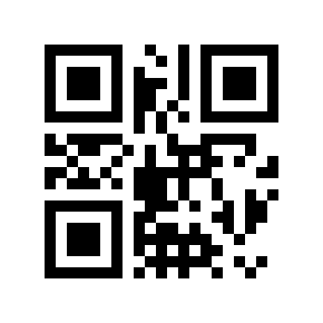 QR code 56829