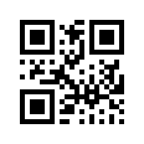 QR code 56868