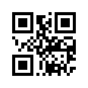 QR code 56888