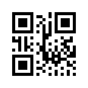 QR code 56892