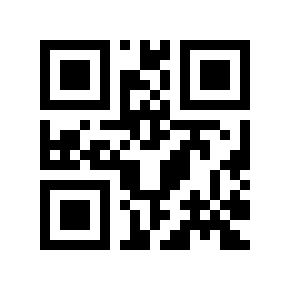 QR code 569083