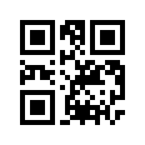 QR code 569110