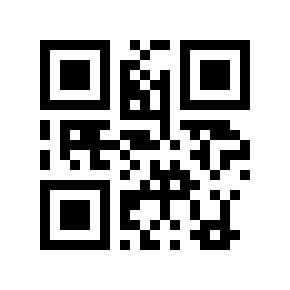 QR code 5696