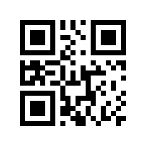 QR code 5700672