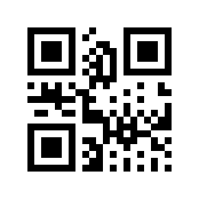 QR code 57050