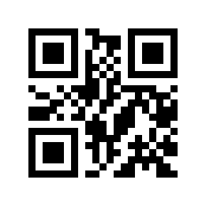 QR code 570500