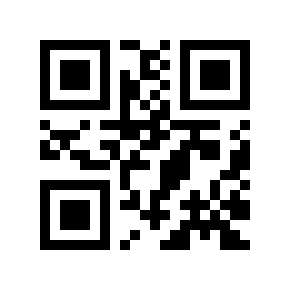 QR code 570520