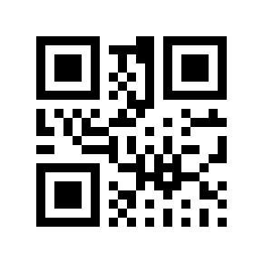 QR code 570669