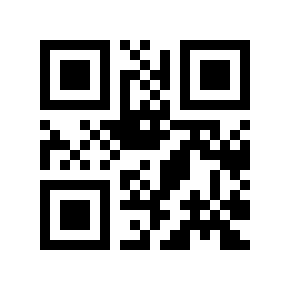 QR code 570995