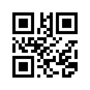 QR code 570997