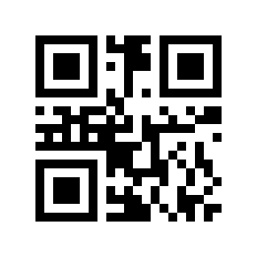 QR code 5710