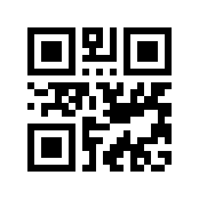 QR code 571014