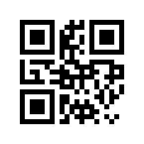 QR code 571019