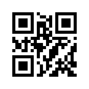 QR code 57103