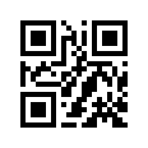 QR code 571206