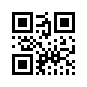 QR code 571213