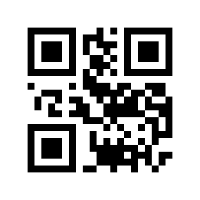 QR code 571221