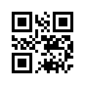 QR code 57129