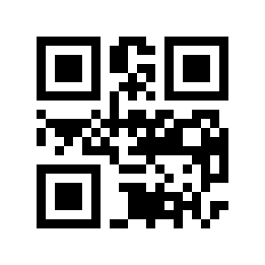 QR code 571769