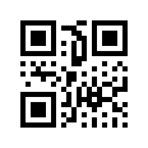QR code 571959
