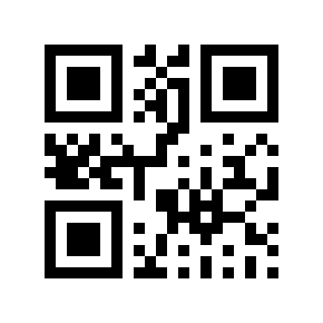 QR code 571965