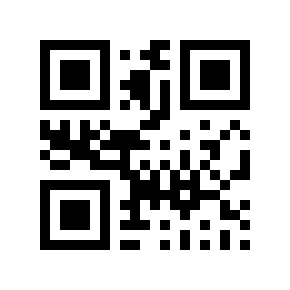 QR code 571968