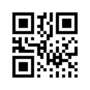 QR code 571970