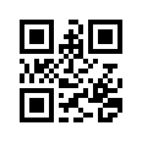 QR code 57266