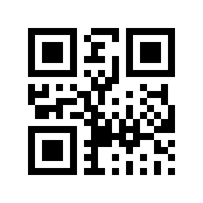 QR code 57280