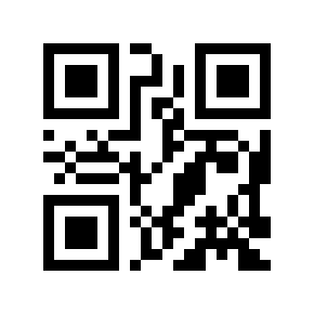 QR code 57301