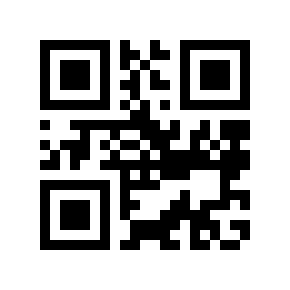 QR code 57318