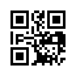 QR code 57332