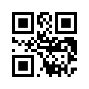 QR code 57339