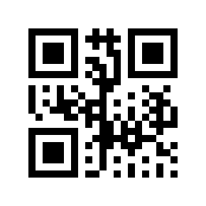 QR code 573546