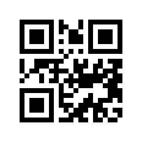 QR code 573549