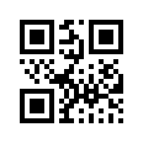 QR code 57393