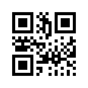 QR code 57432