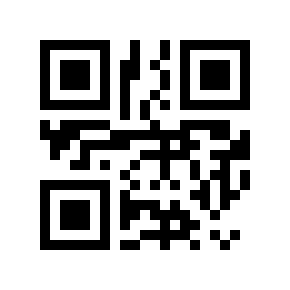 QR code 574401