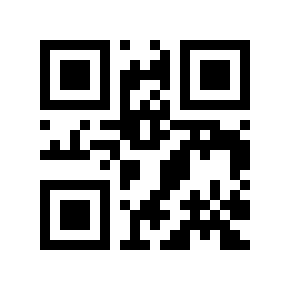 QR code 574410