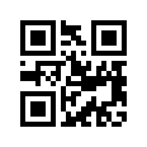 QR code 575132