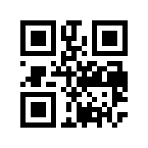 QR code 57574