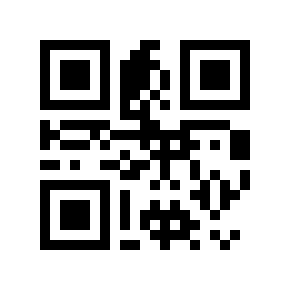 QR code 575747