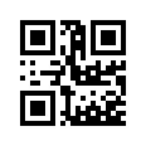QR code 57597