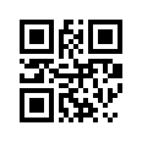 QR code 575974