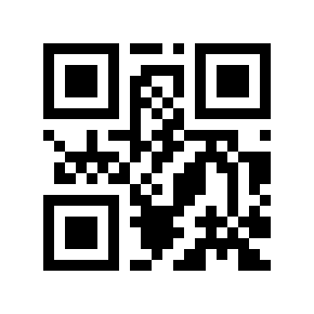 QR code 575975