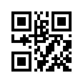QR code 575976