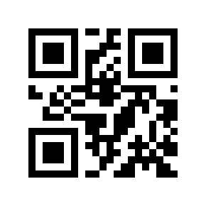 QR code 575979